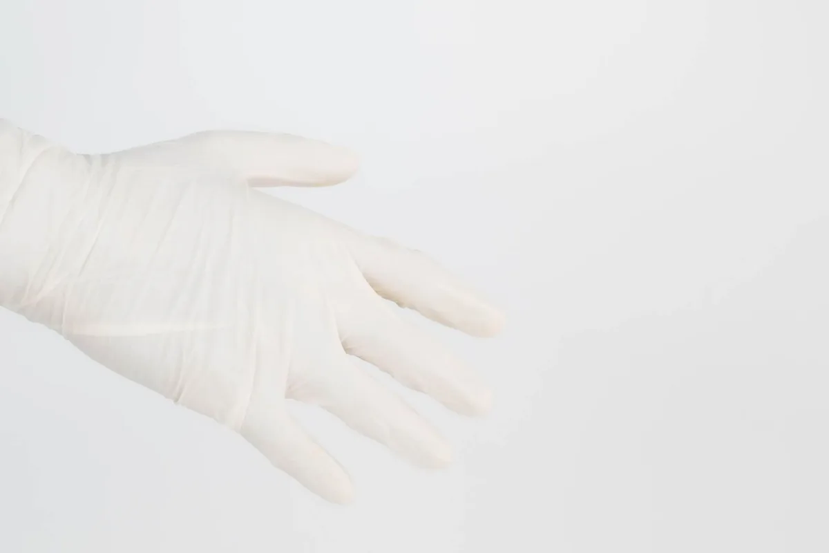 Blood Spill Cleanup in Egger Highlands, San Diego, CA